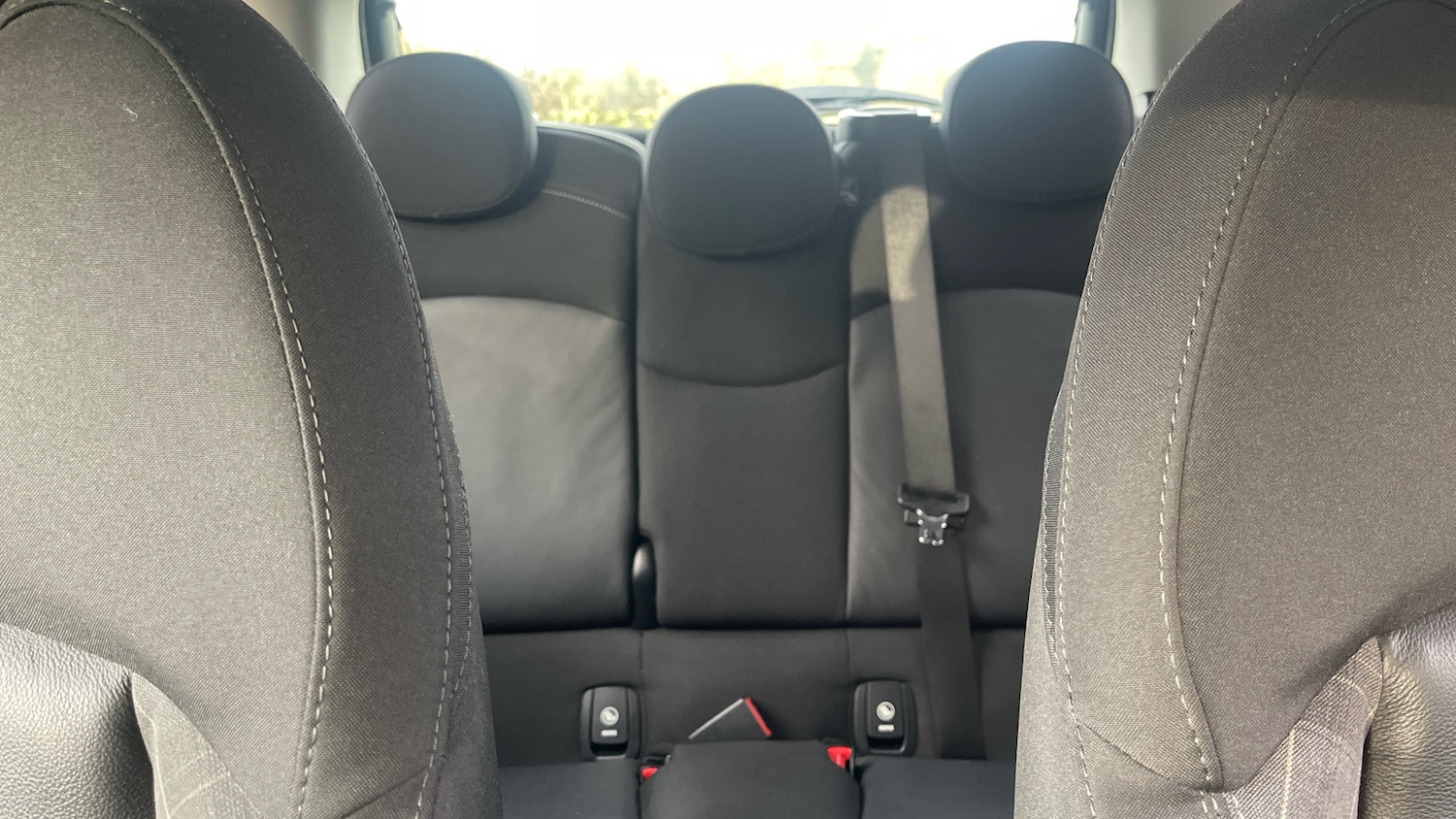 Used MINI Hatch 2019 for sale - 77072967: Photo 15