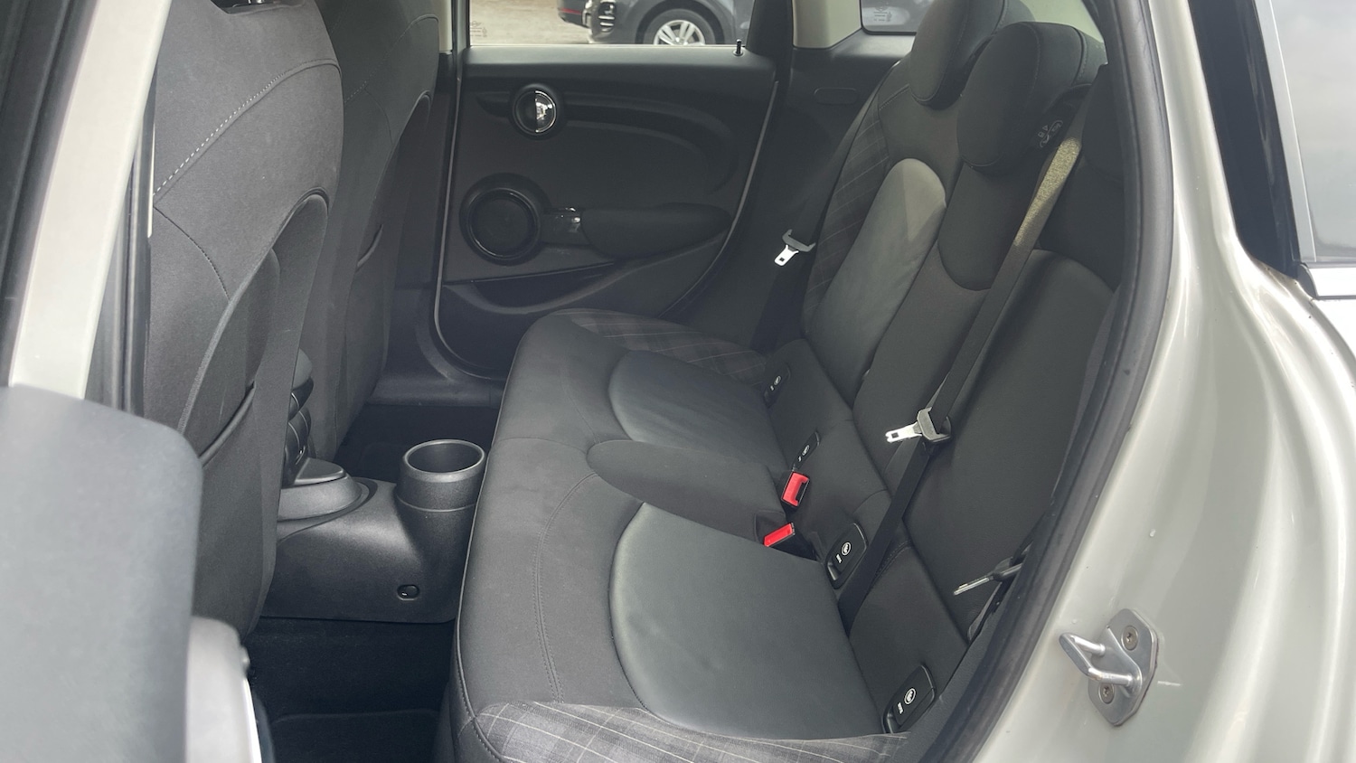 Used MINI Hatch 2019 for sale - 77072967: Photo 16