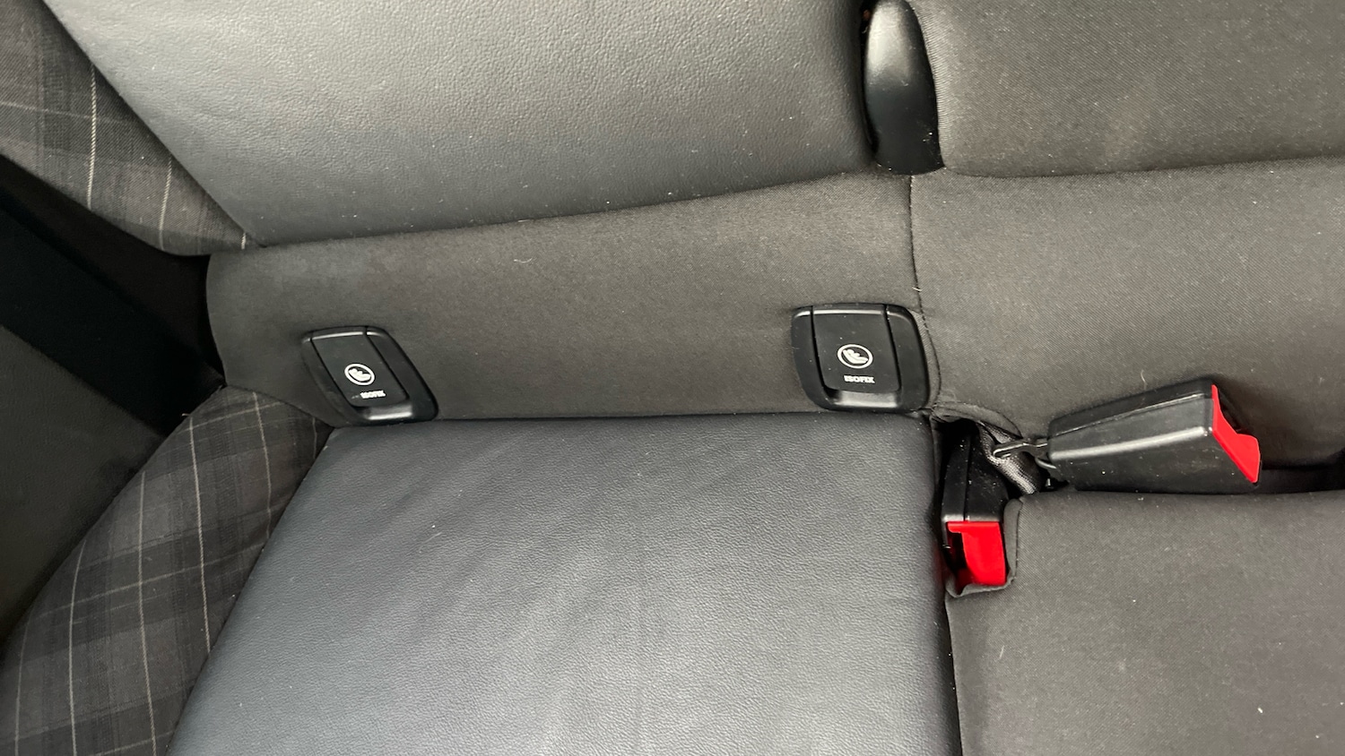 Used MINI Hatch 2019 for sale - 77072967: Photo 17