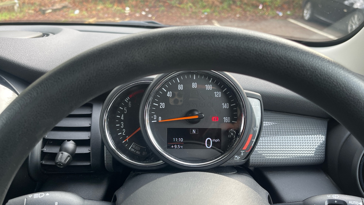 Used MINI Hatch 2019 for sale - 77072967: Photo 18