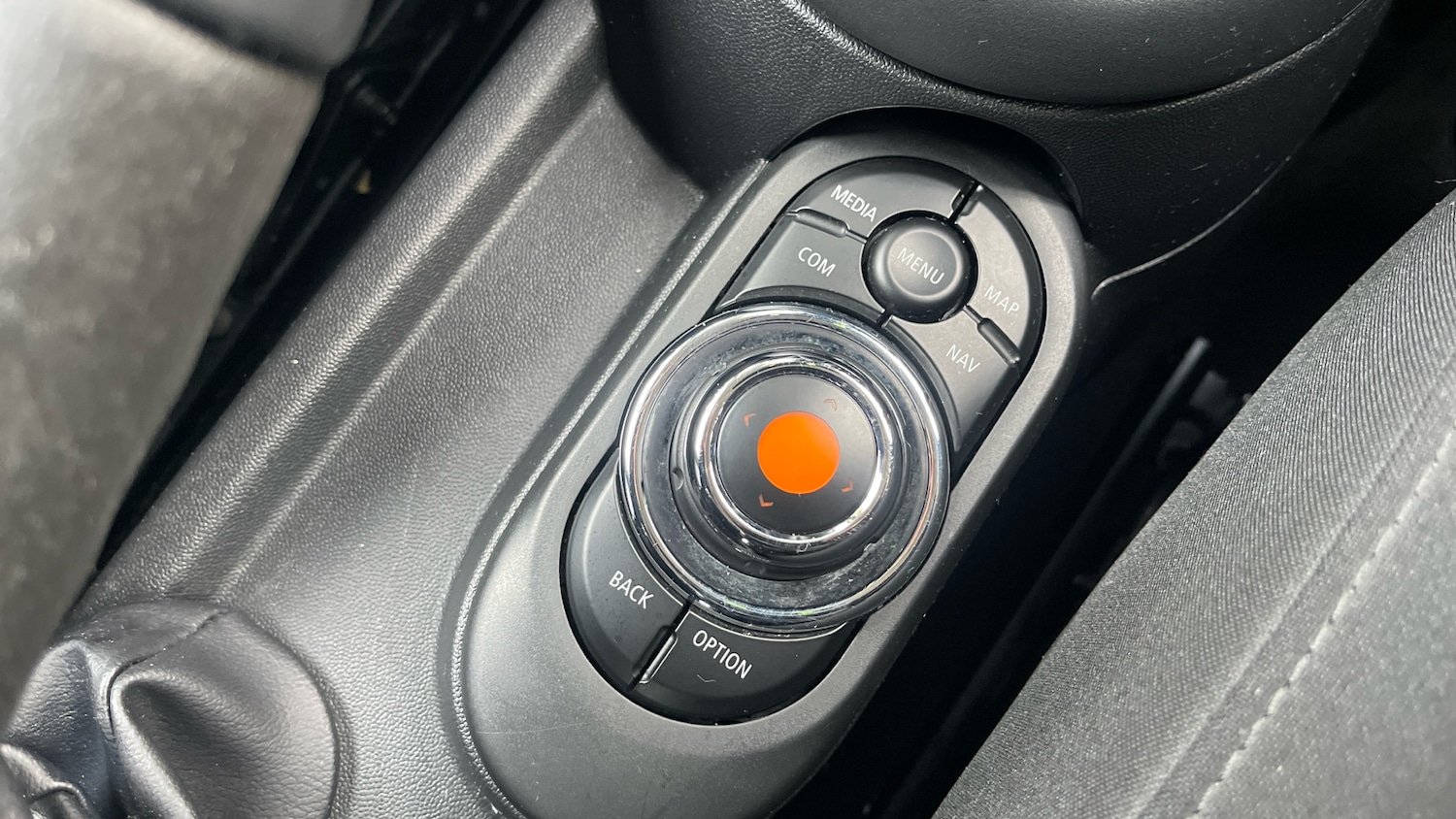 Used MINI Hatch 2019 for sale - 77072967: Photo 19