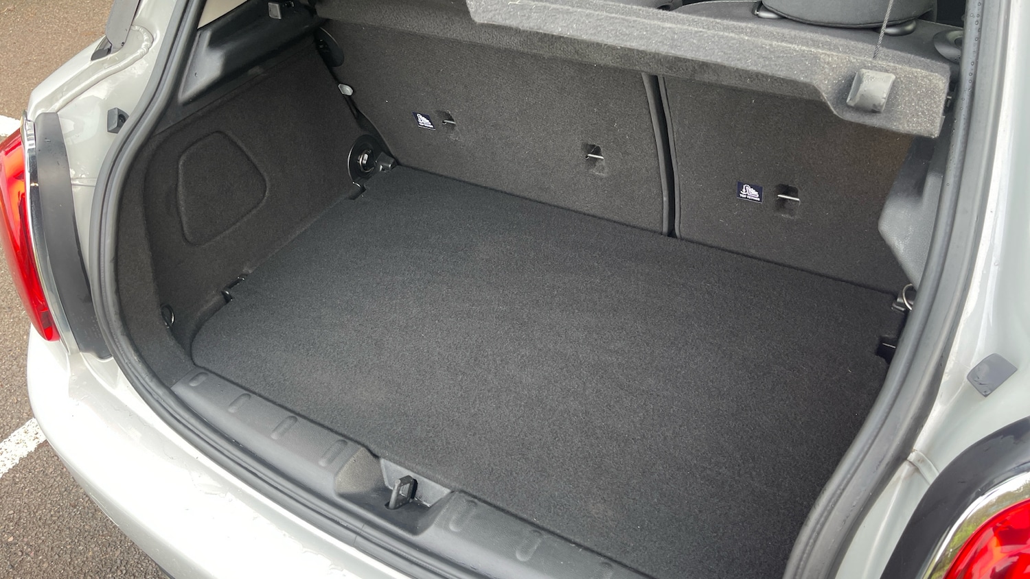 Used MINI Hatch 2019 for sale - 77072967: Photo 27