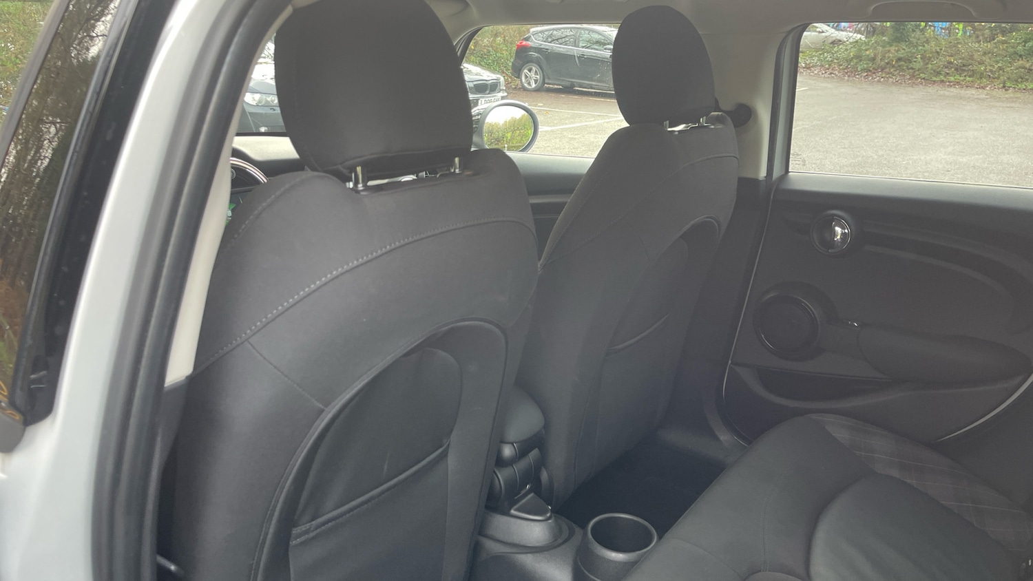 Used MINI Hatch 2019 for sale - 77072967: Photo 28