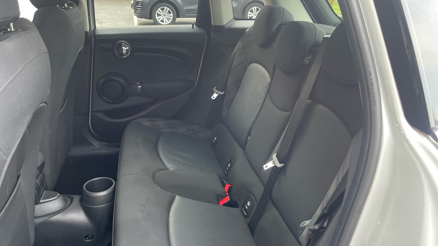 Used MINI Hatch 2019 for sale - 77072967: Photo 29