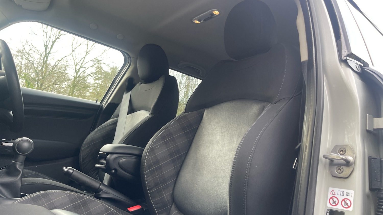 Used MINI Hatch 2019 for sale - 77072967: Photo 30