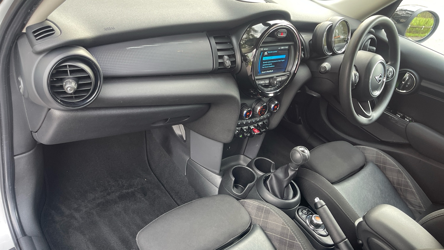 Used MINI Hatch 2019 for sale - 77072967: Photo 32