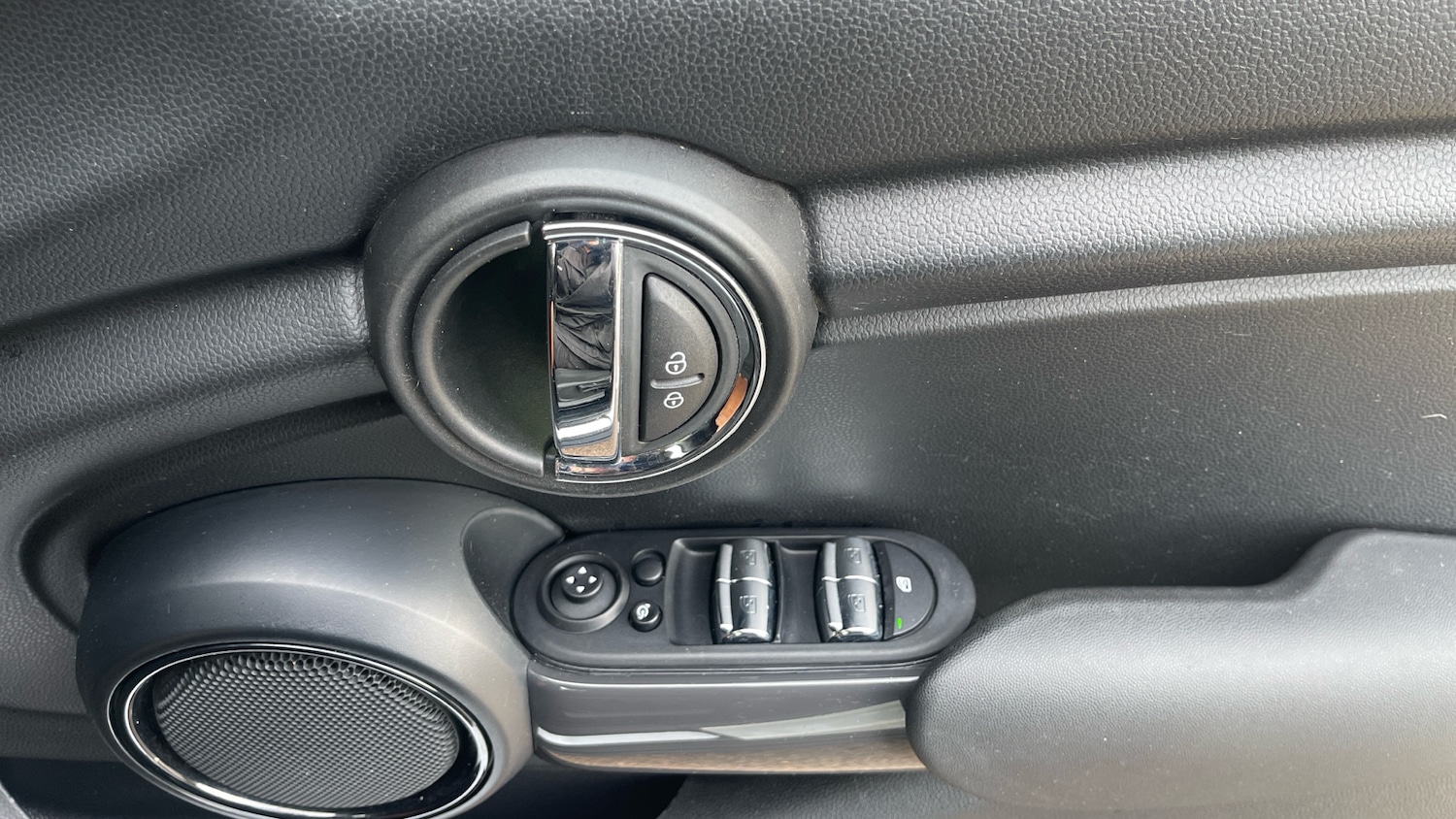 Used MINI Hatch 2019 for sale - 77072967: Photo 34