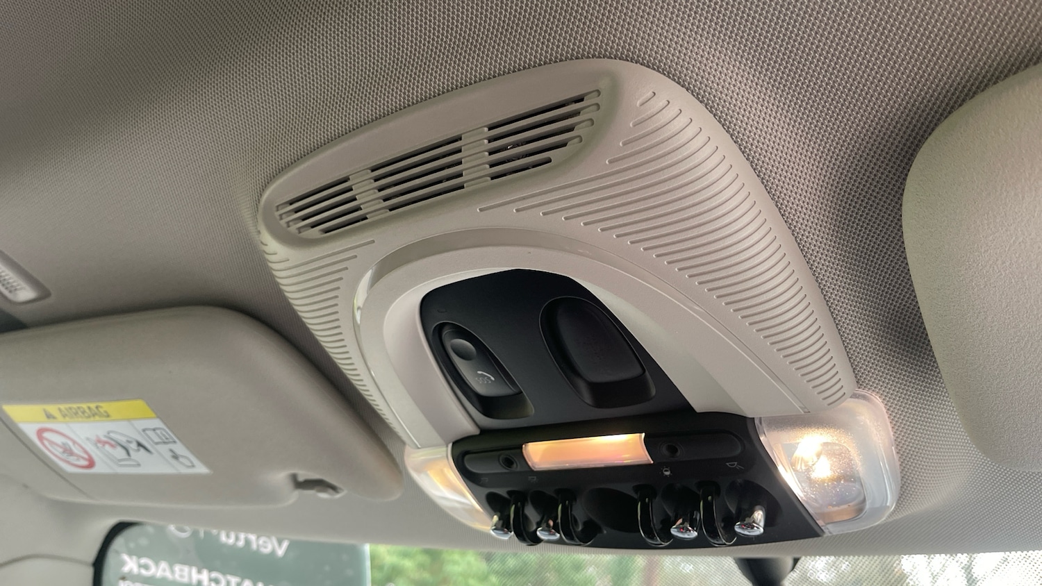 Used MINI Hatch 2019 for sale - 77072967: Photo 35