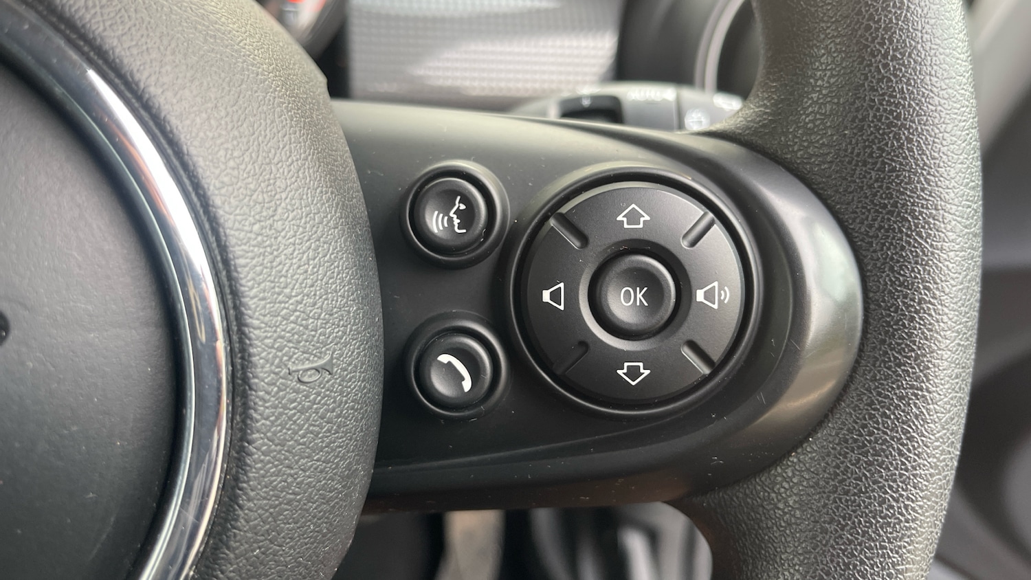 Used MINI Hatch 2019 for sale - 77072967: Photo 38