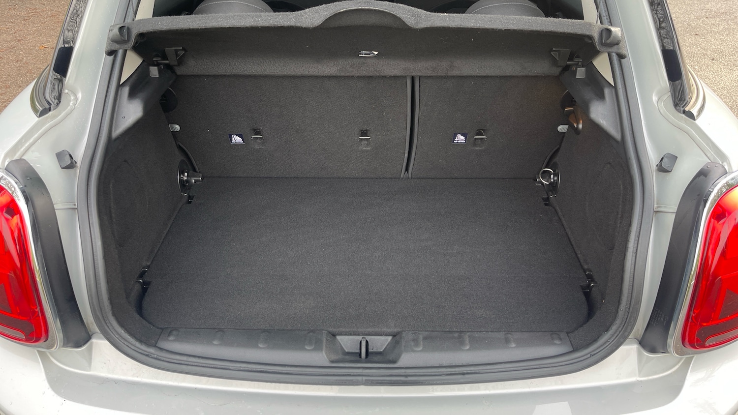 Used MINI Hatch 2019 for sale - 77072967: Photo 4