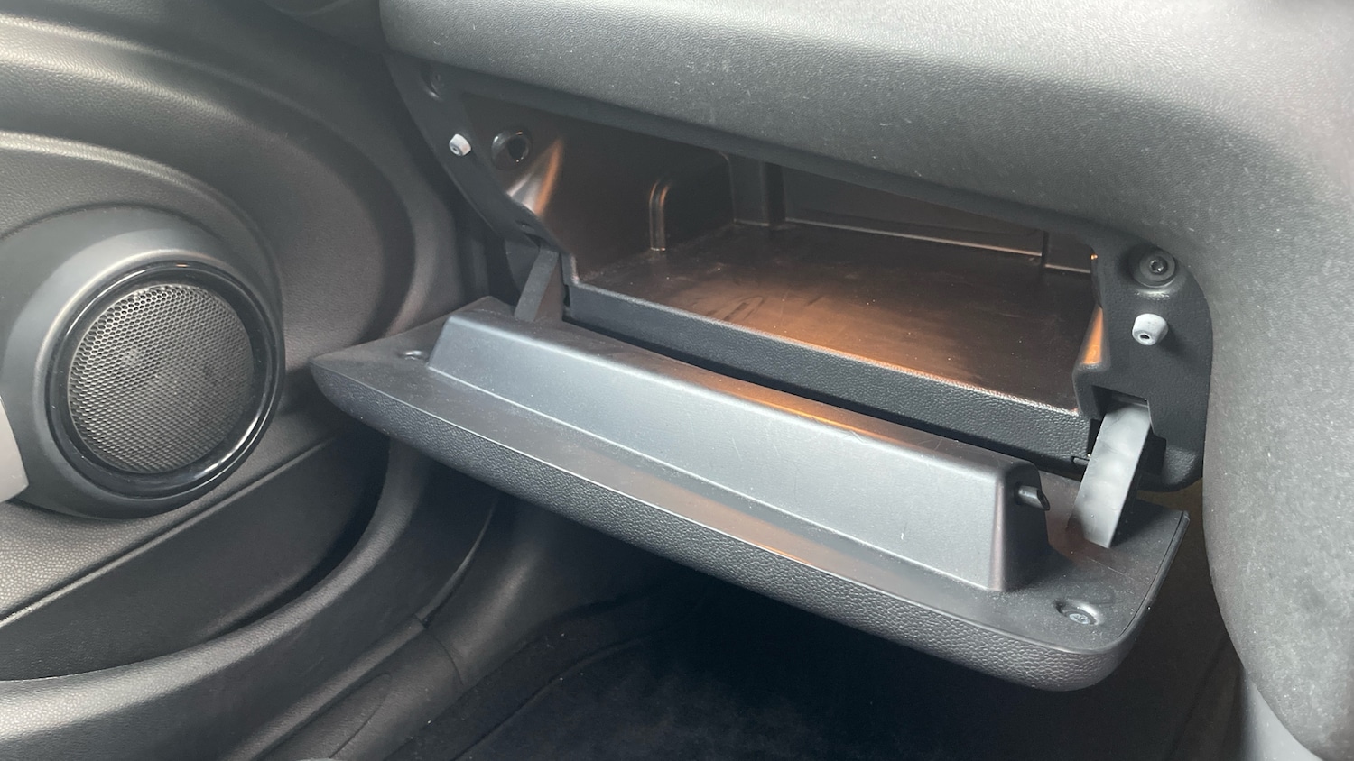 Used MINI Hatch 2019 for sale - 77072967: Photo 40