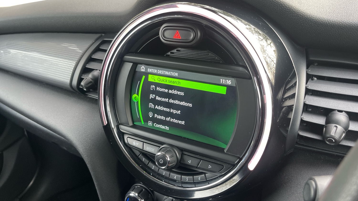 Used MINI Hatch 2019 for sale - 77072967: Photo 42