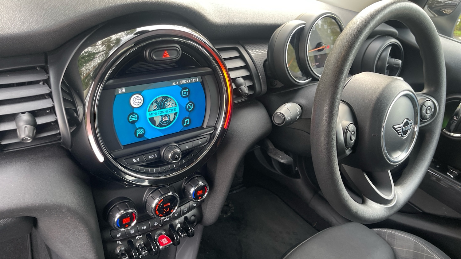 Used MINI Hatch 2019 for sale - 77072967: Photo 9