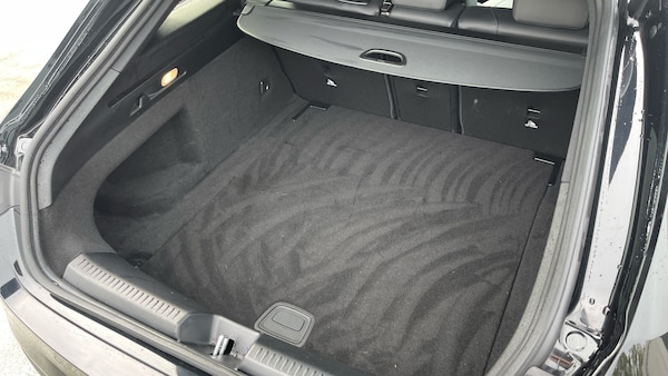 Used Mercedes-Benz CLA 2024 for sale - 76127959: Photo 27