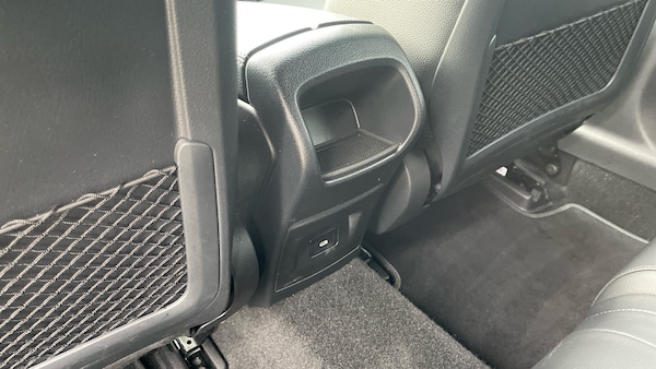 Used Mercedes-Benz CLA 2024 for sale - 76127959: Photo 28