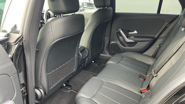 Used Mercedes-Benz CLA 2024 for sale - 76127959: Photo 29