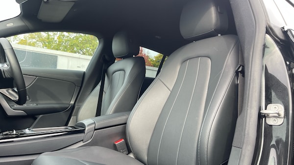 Used Mercedes-Benz CLA 2024 for sale - 76127959: Photo 30