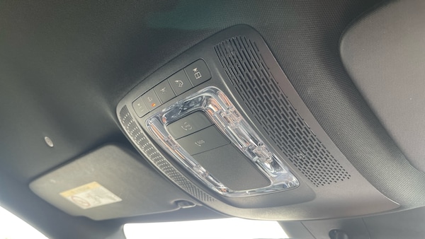 Used Mercedes-Benz CLA 2024 for sale - 76127959: Photo 33