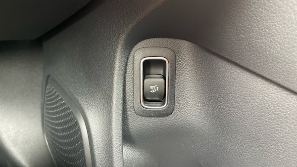 Used Mercedes-Benz CLA 2024 for sale - 76127959: Photo 36
