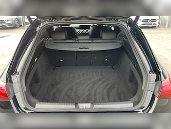 Used Mercedes-Benz CLA 2024 for sale - 76127959: Photo 4