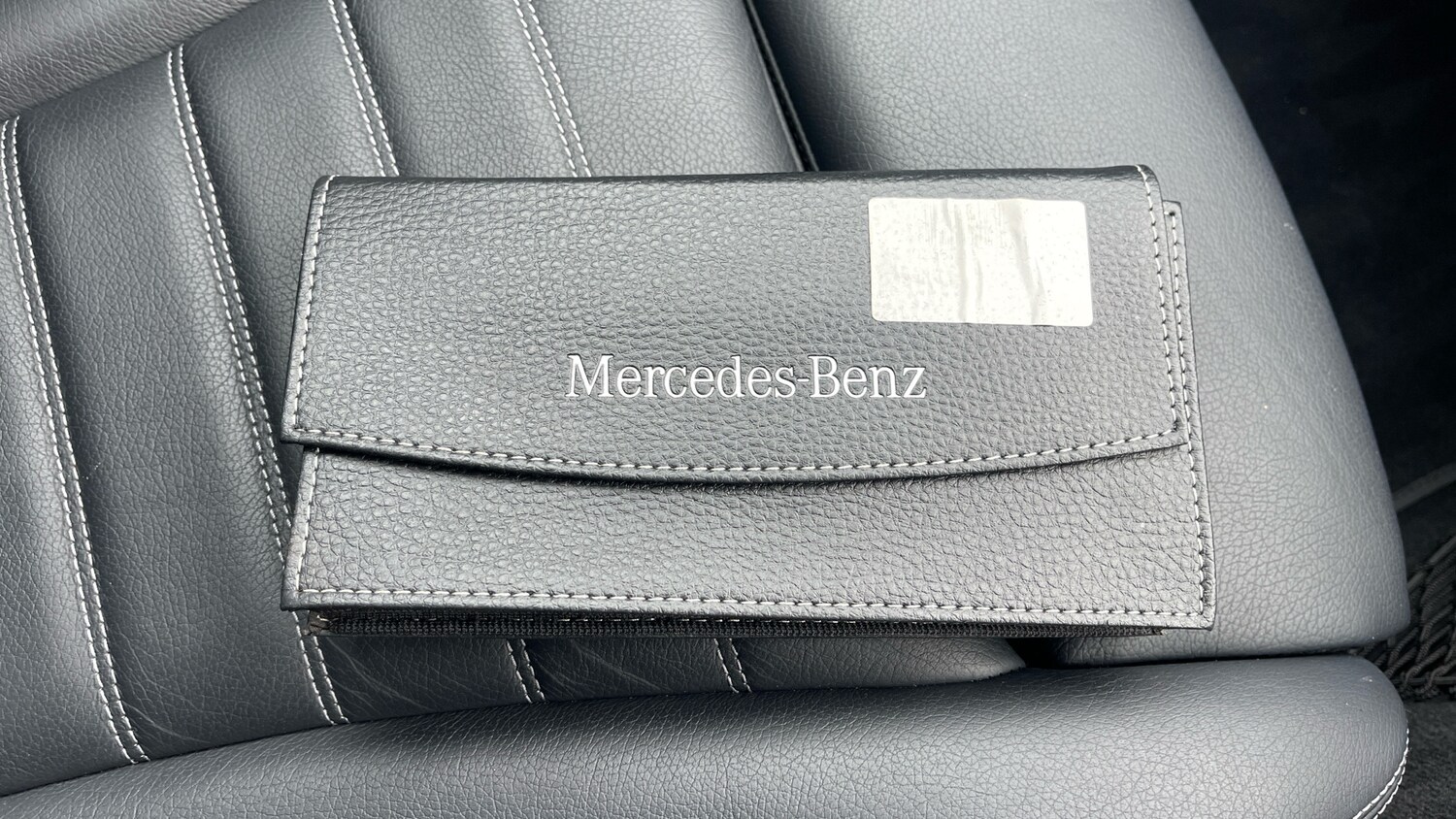 Used Mercedes-Benz C Class 2019 for sale - 78010942: Photo 19