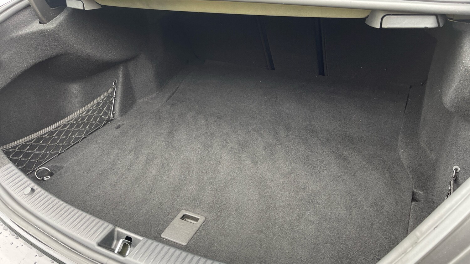 Used Mercedes-Benz C Class 2019 for sale - 78010942: Photo 27