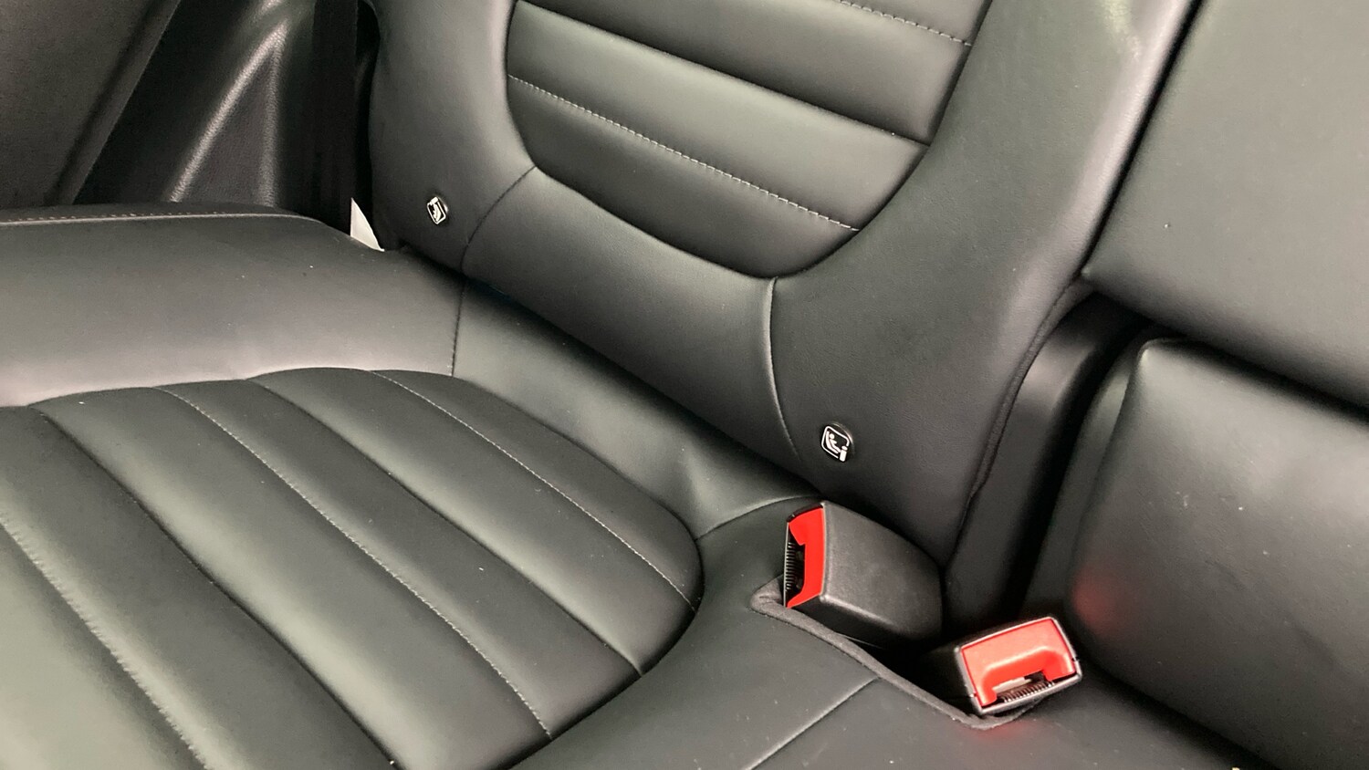 Used MG MG HS 2023 for sale - 78025938: Photo 18