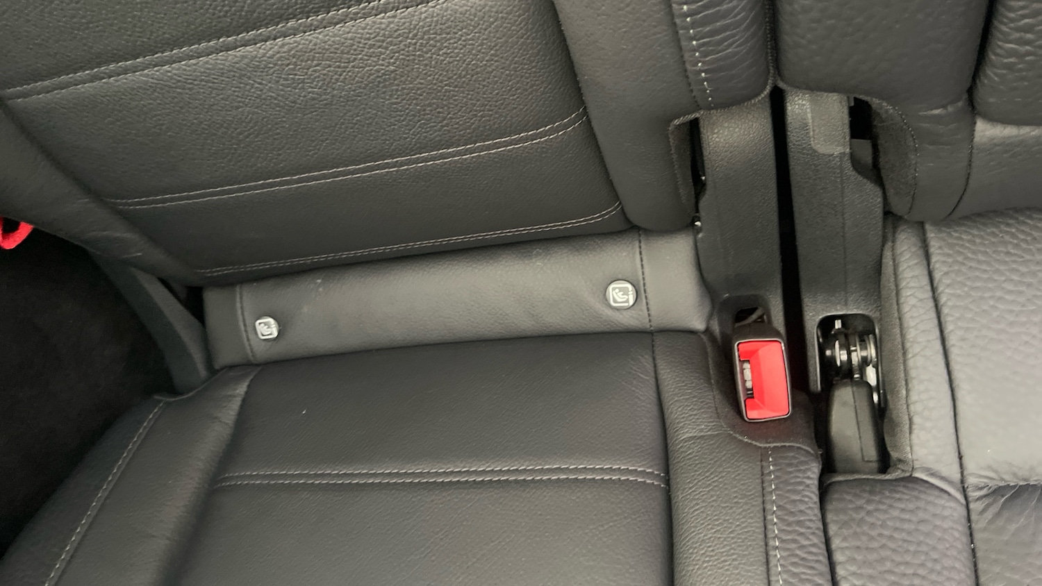 Used Mercedes-Benz GLE 2023 for sale - 77000943: Photo 17