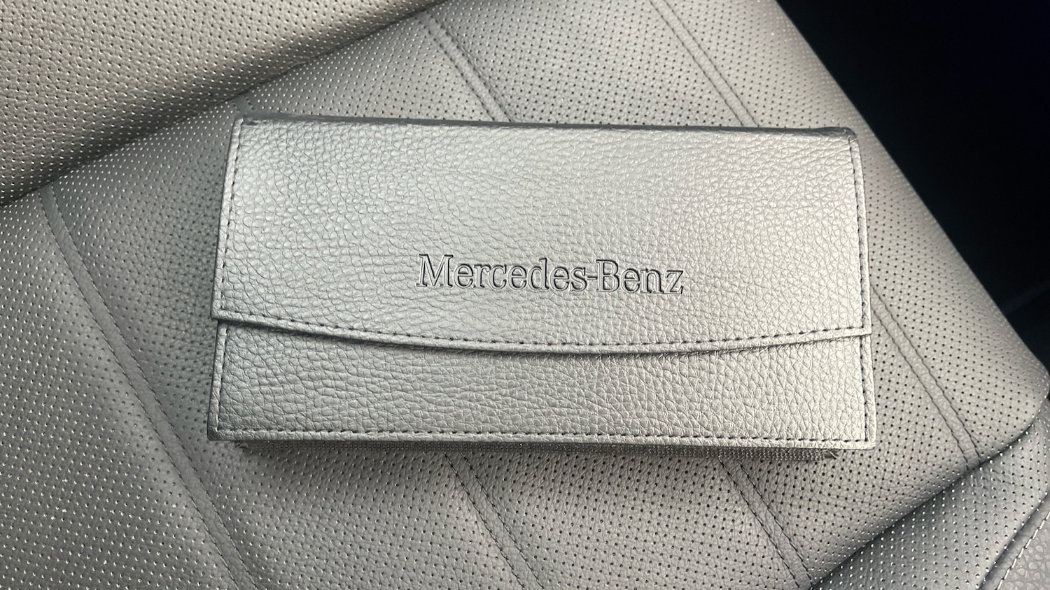 Used Mercedes-Benz GLE 2023 for sale - 77000943: Photo 19