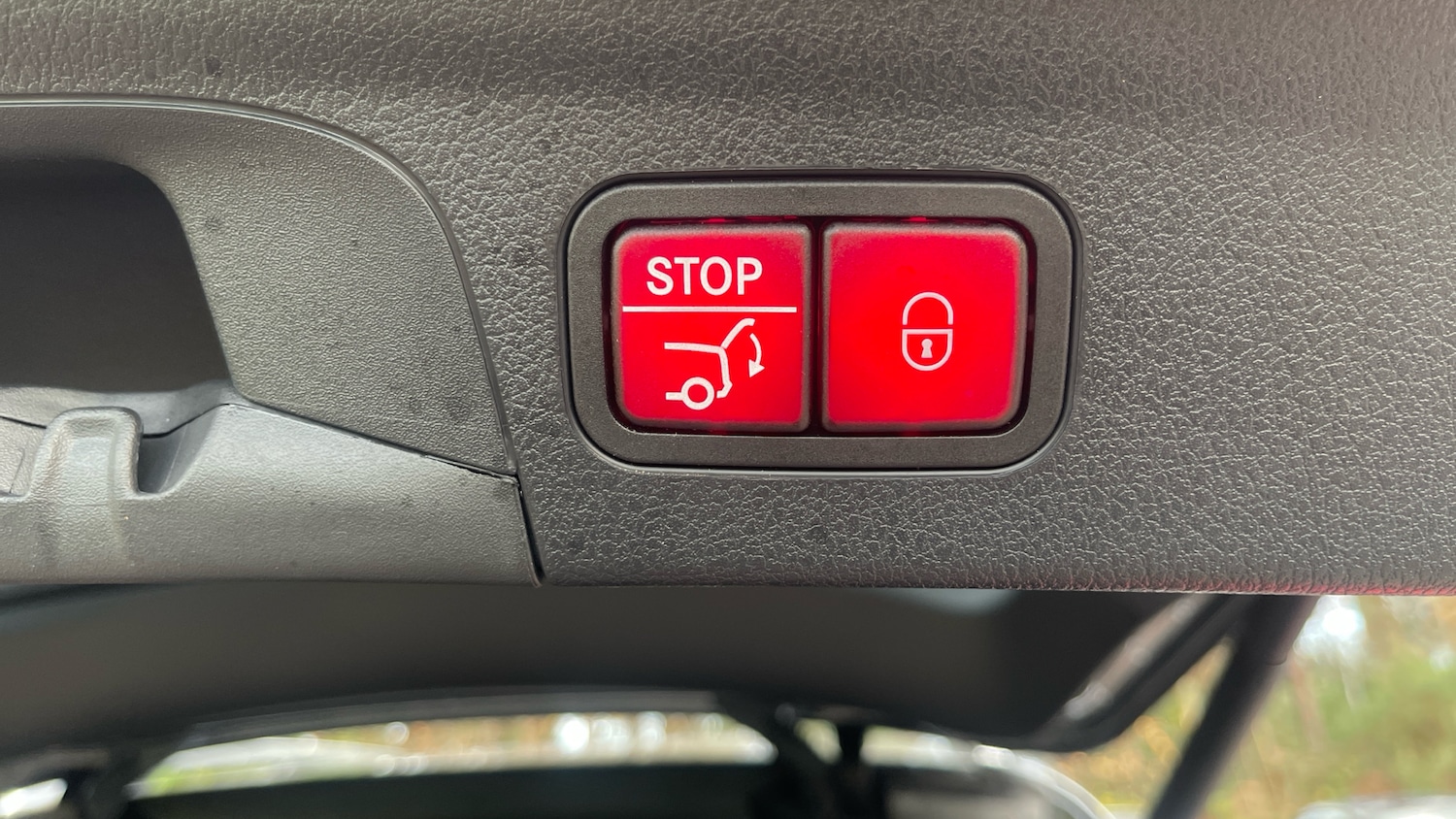 Used Mercedes-Benz GLE 2023 for sale - 77000943: Photo 27