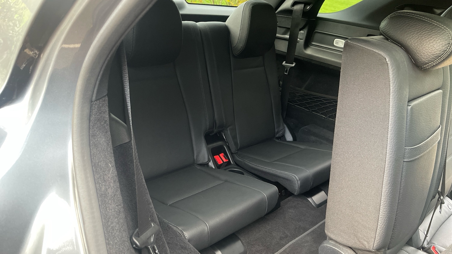 Used Mercedes-Benz GLE 2023 for sale - 77000943: Photo 31