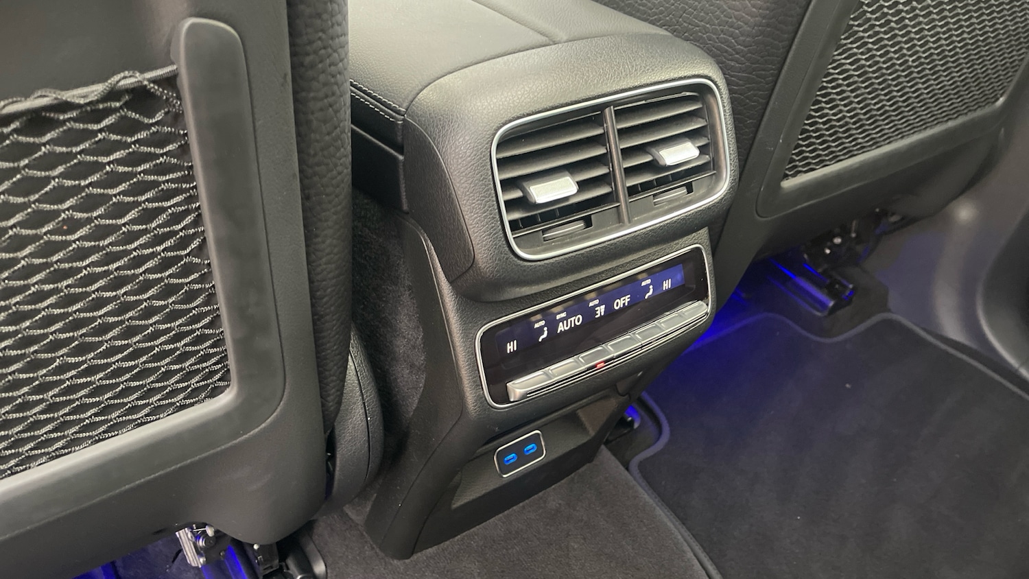 Used Mercedes-Benz GLE 2023 for sale - 77000943: Photo 32