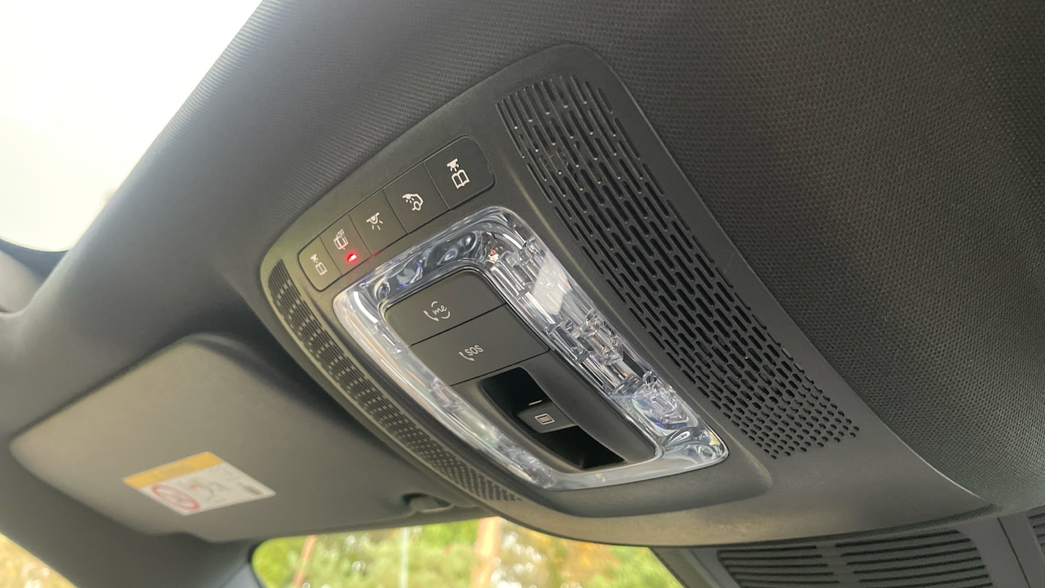 Used Mercedes-Benz GLE 2023 for sale - 77000943: Photo 36