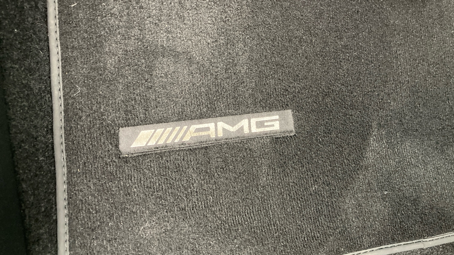 Used Mercedes-Benz CLA 2024 for sale - 77871942: Photo 27