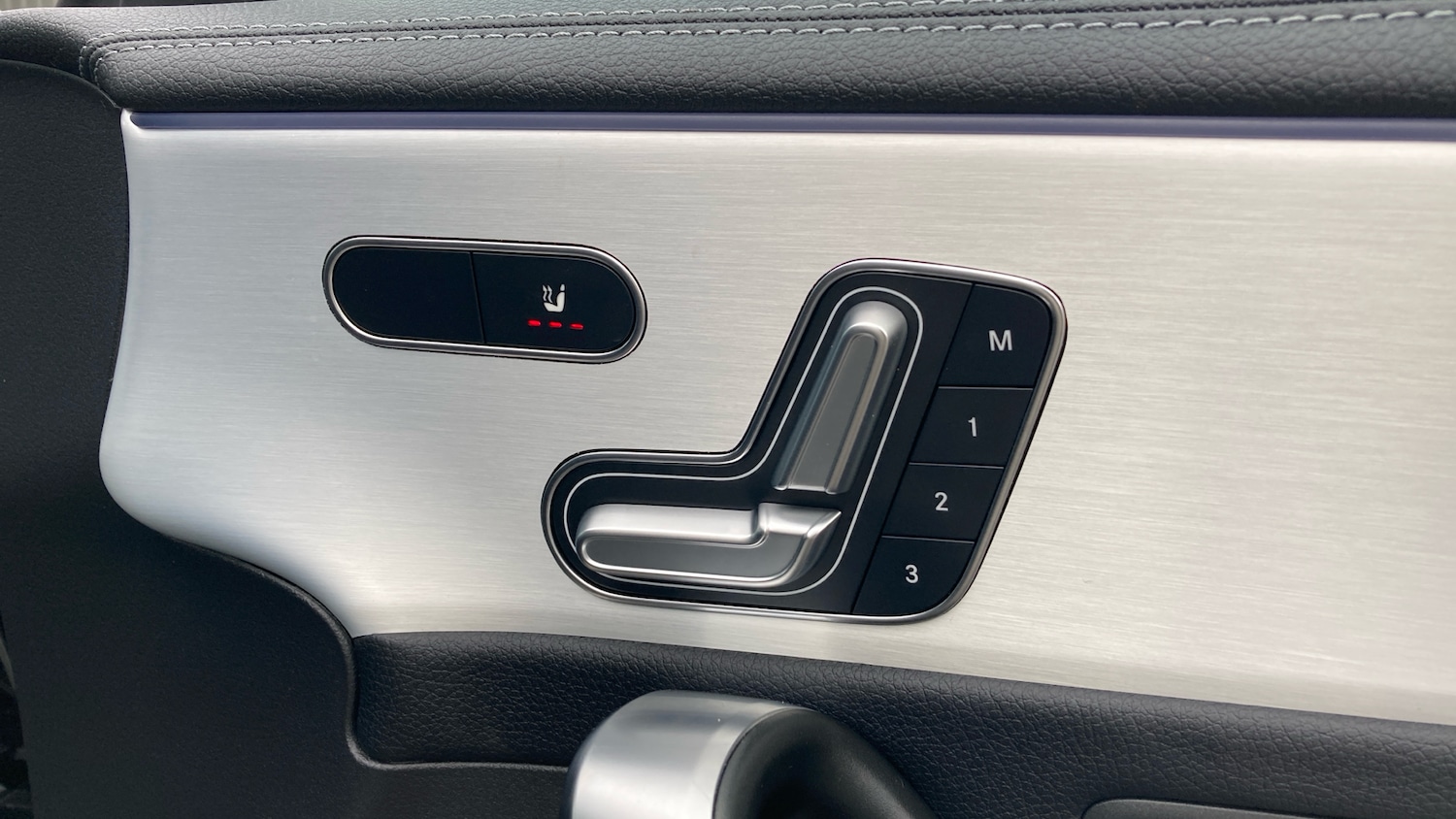 Used Mercedes-Benz CLA 2024 for sale - 77871942: Photo 31