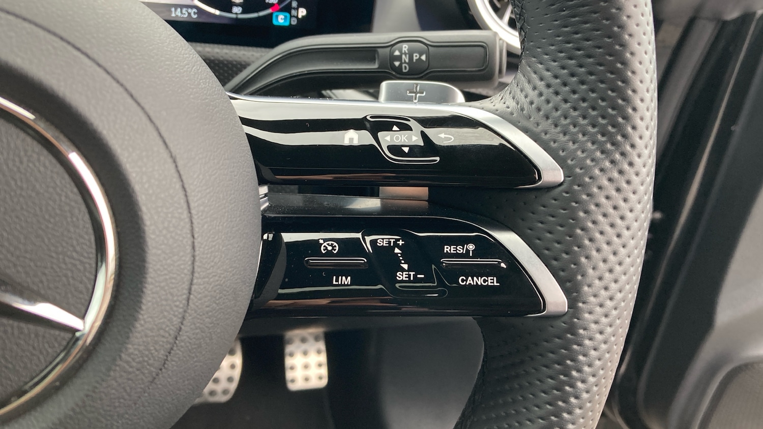 Used Mercedes-Benz CLA 2024 for sale - 77871942: Photo 35