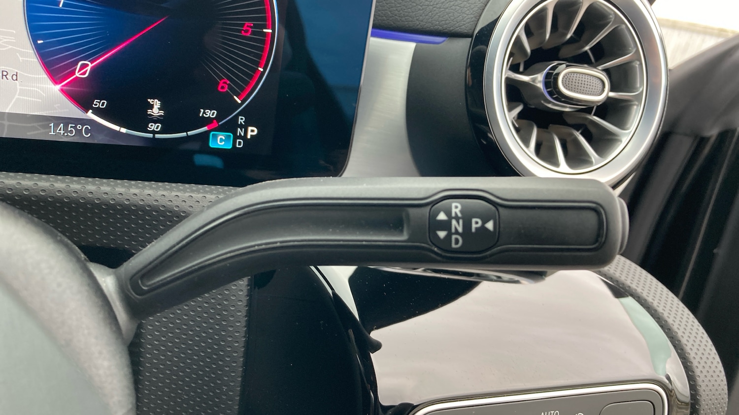 Used Mercedes-Benz CLA 2024 for sale - 77871942: Photo 37