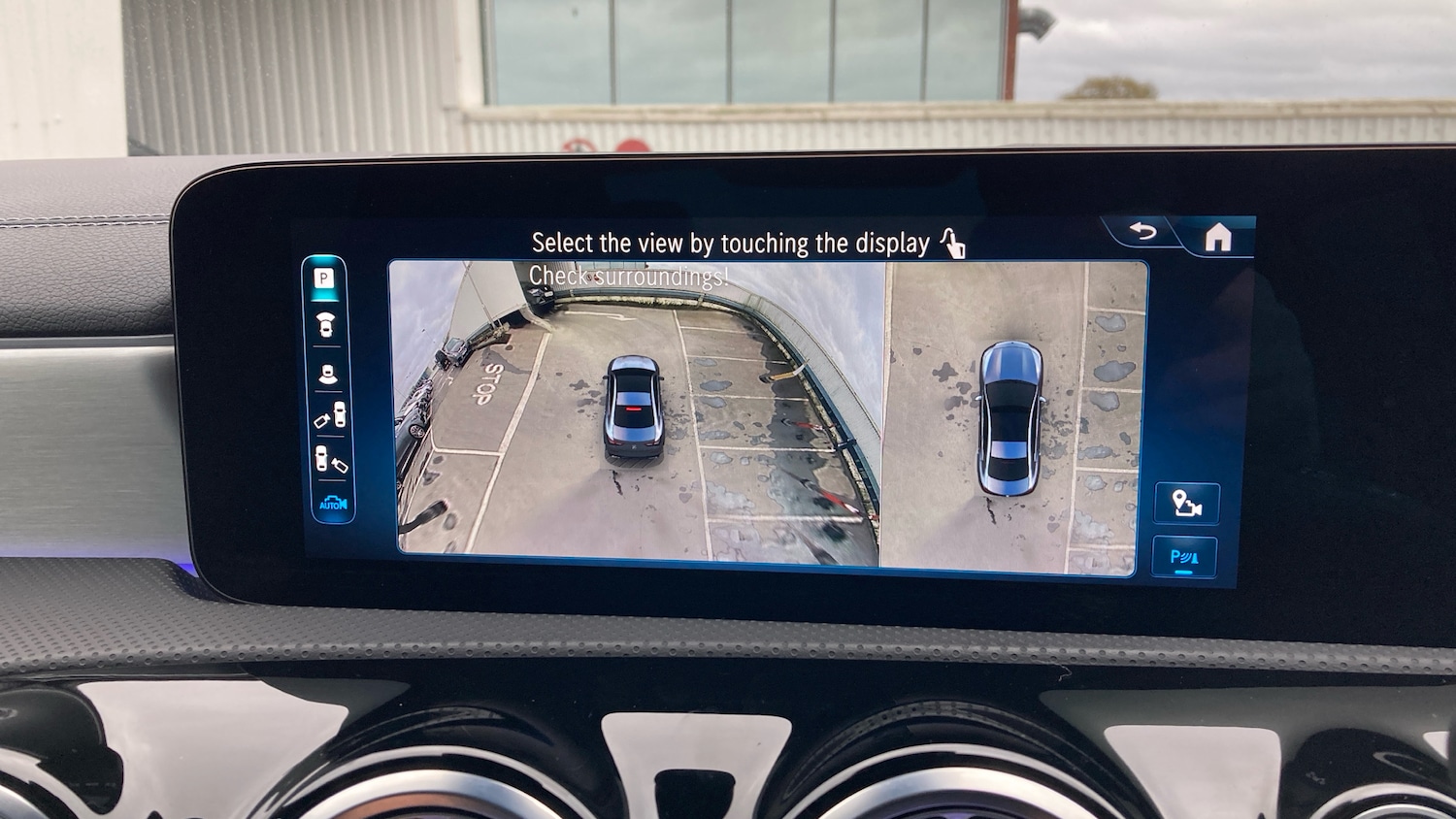 Used Mercedes-Benz CLA 2024 for sale - 77871942: Photo 43