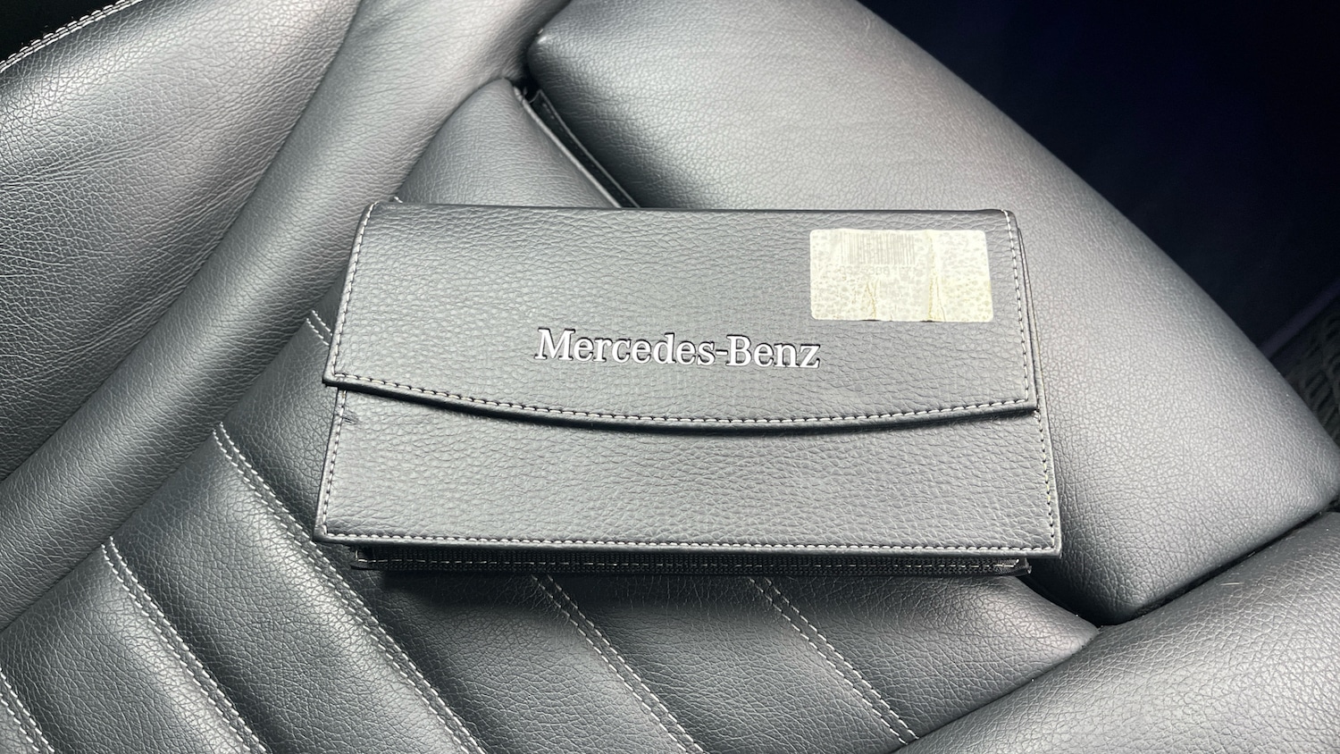 Used Mercedes-Benz GLC 2019 for sale - 77171085: Photo 19