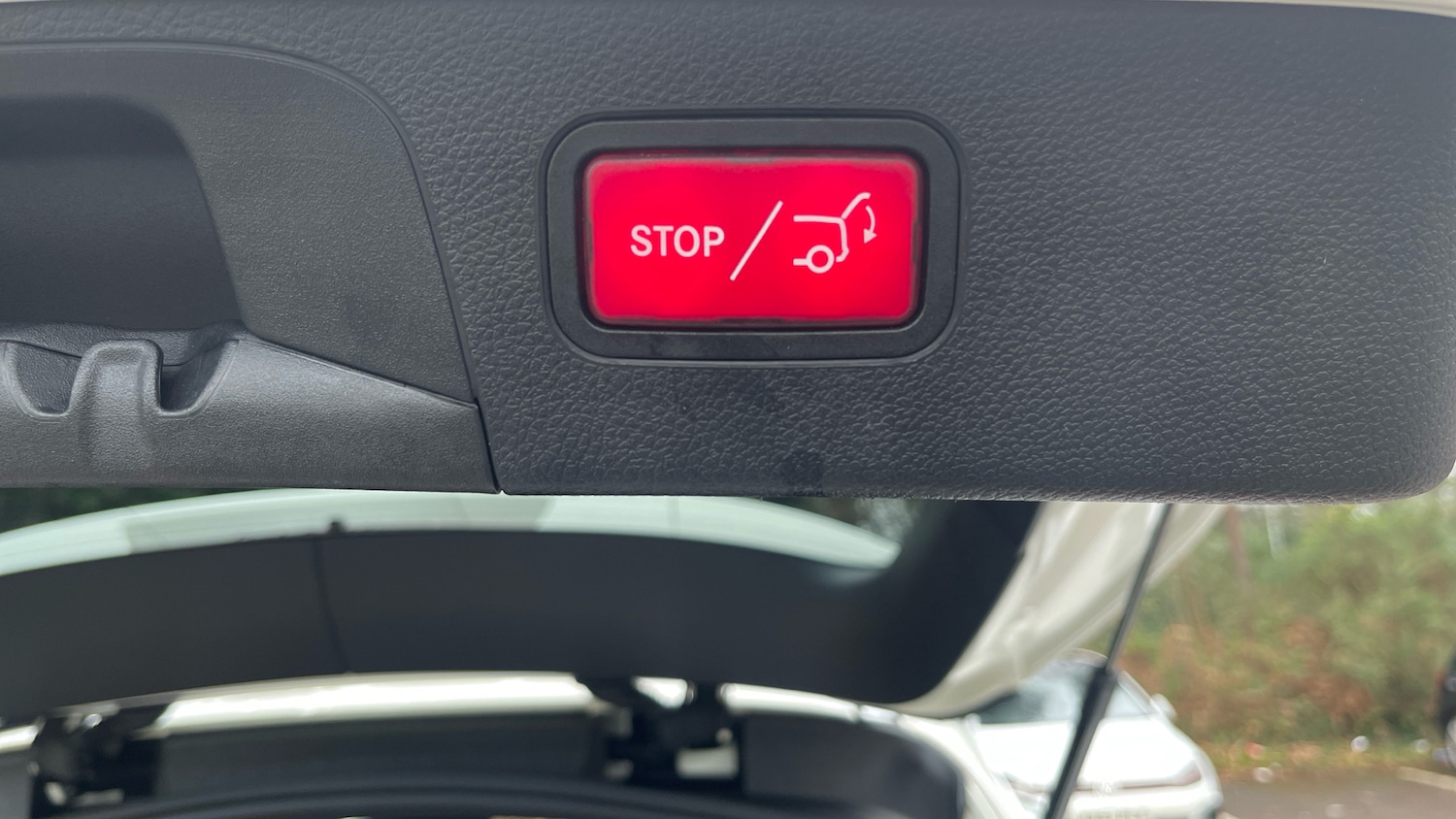 Used Mercedes-Benz GLC 2019 for sale - 77171085: Photo 29