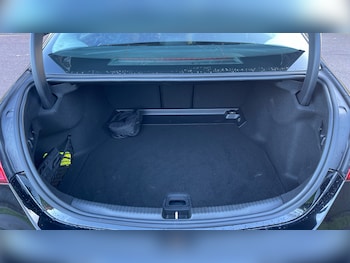 Used Mercedes-Benz C Class 2022 for sale - 76971831: Photo