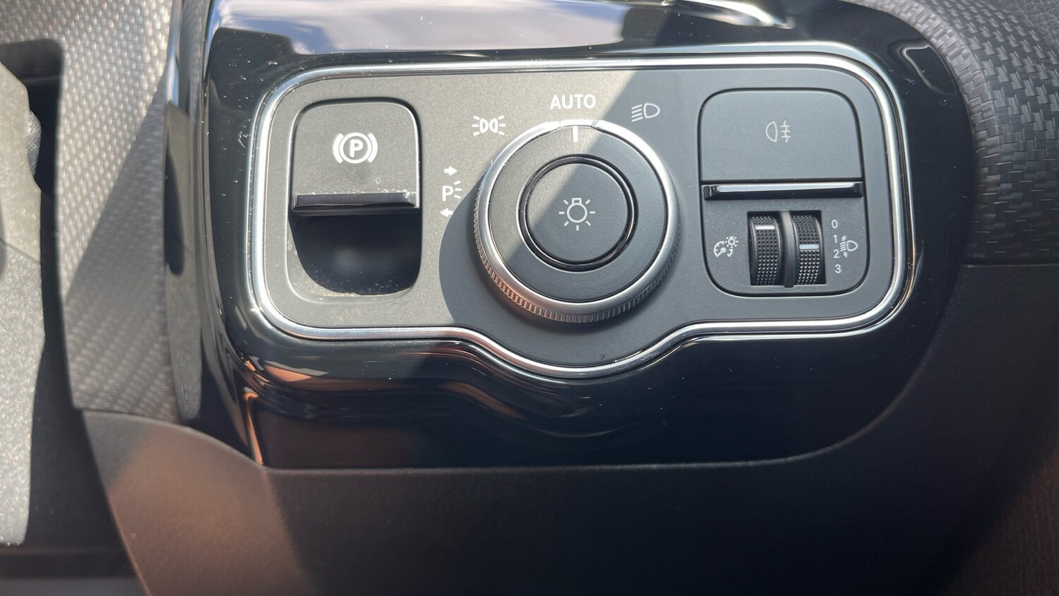 Vehicle 37