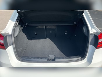 Used Mercedes-Benz A-Class 2021 for sale - 75428334: Photo