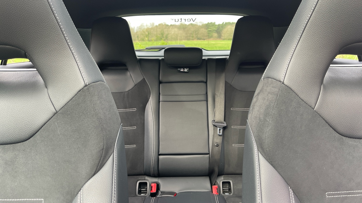 Used Mercedes-Benz A-Class 2022 for sale - 77921189: Photo 15