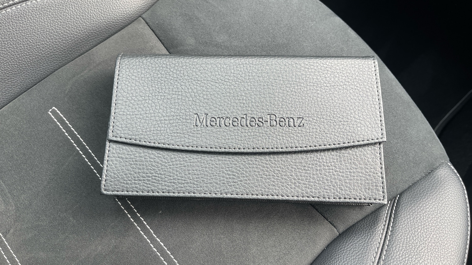 Used Mercedes-Benz A-Class 2022 for sale - 77921189: Photo 19