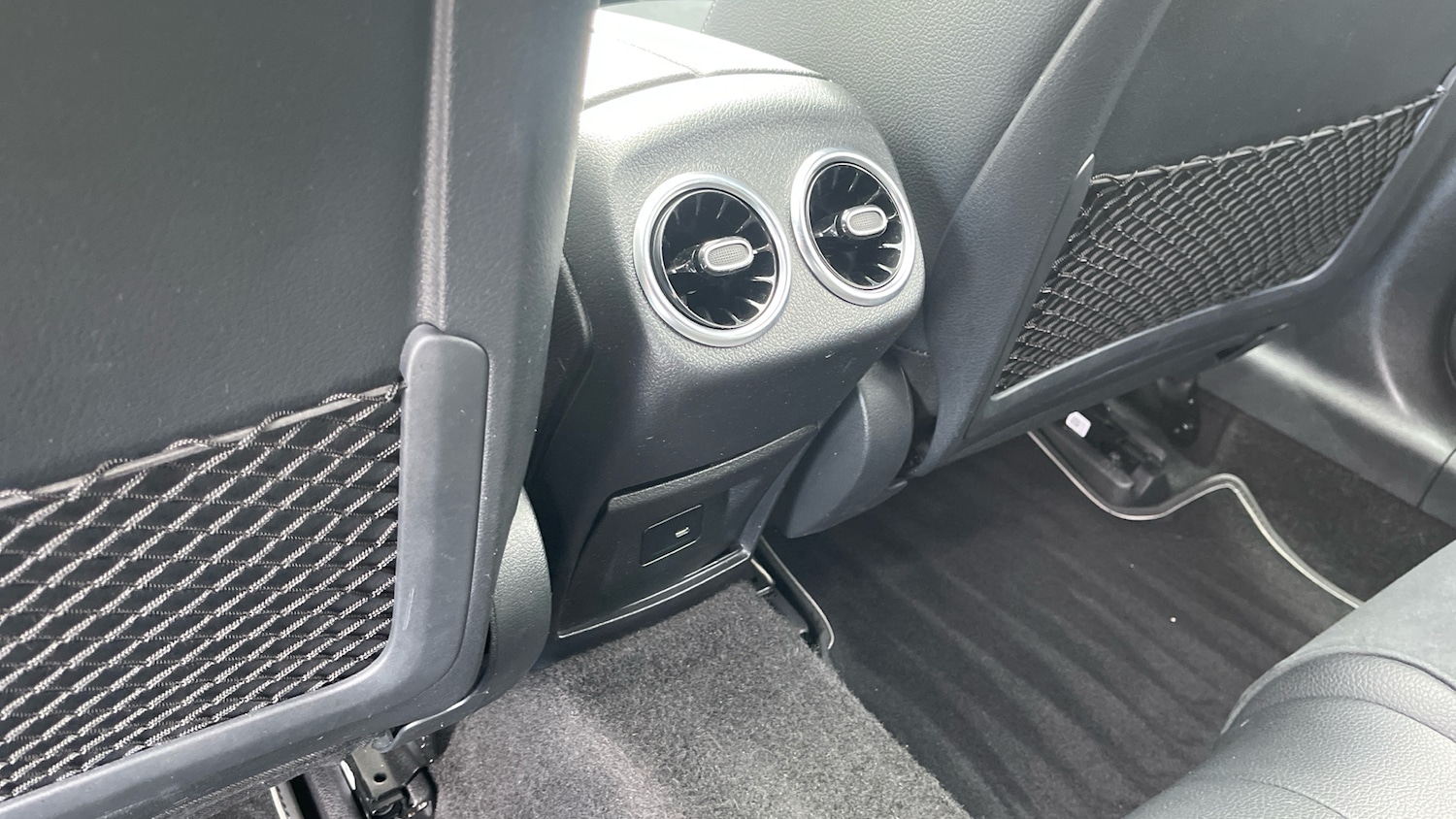 Used Mercedes-Benz A-Class 2022 for sale - 77921189: Photo 28