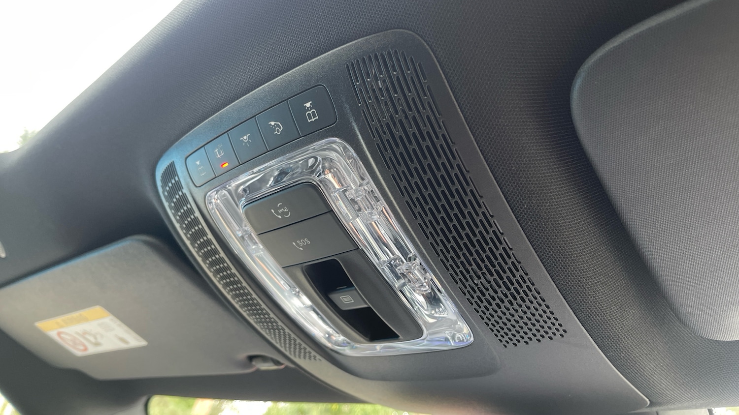 Used Mercedes-Benz A-Class 2022 for sale - 77921189: Photo 33