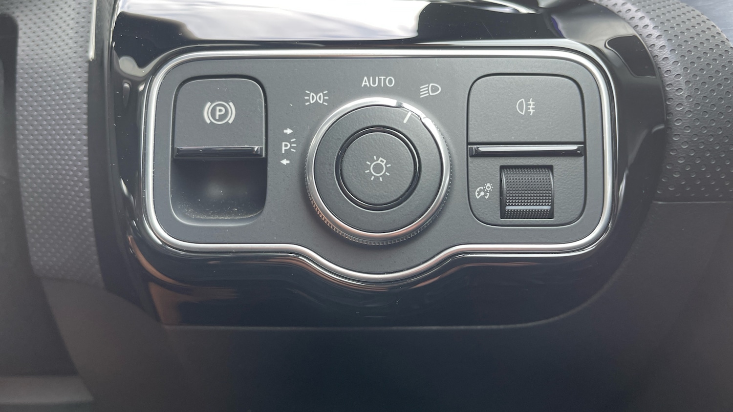 Used Mercedes-Benz A-Class 2022 for sale - 77921189: Photo 36