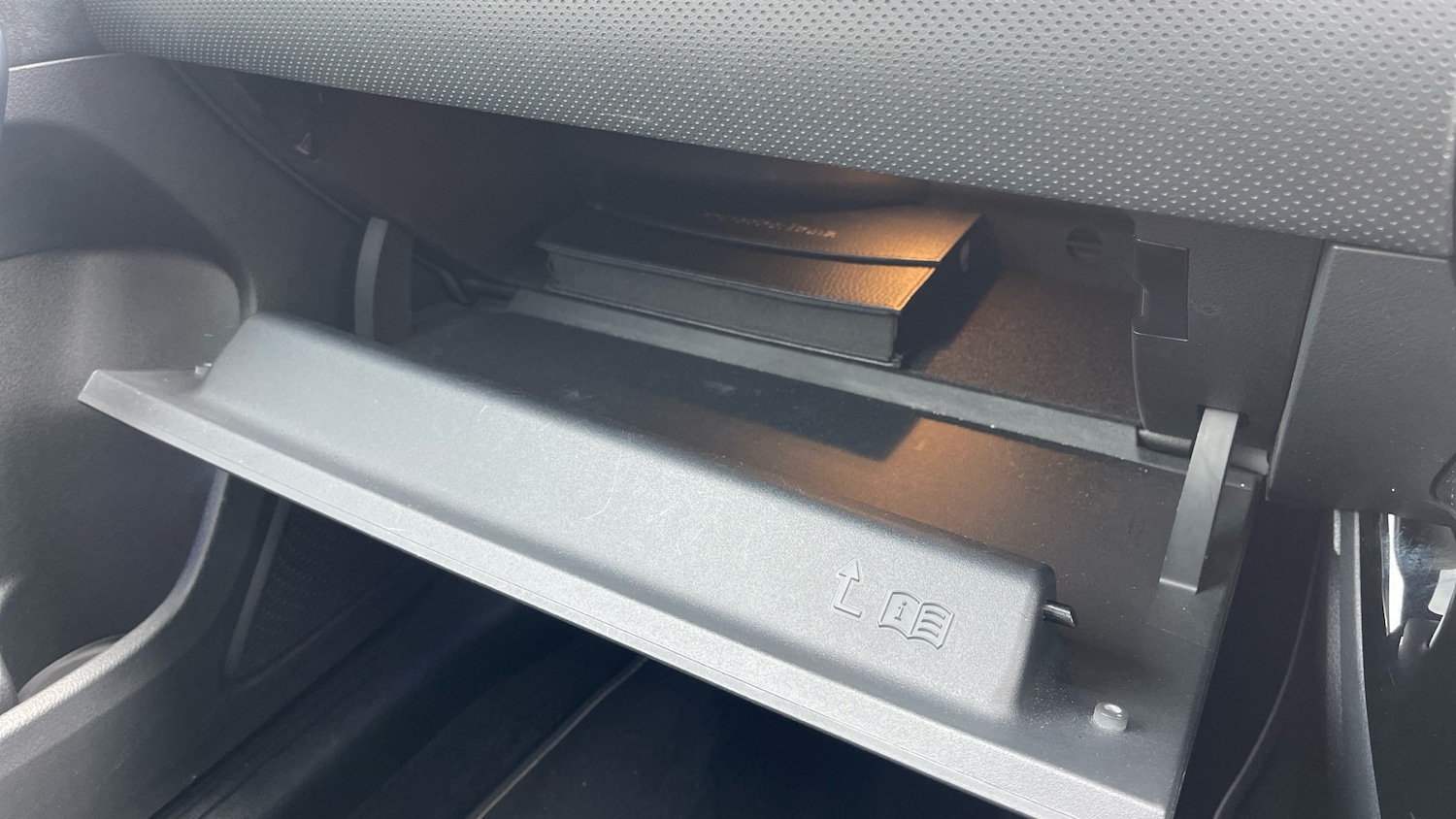 Used Mercedes-Benz A-Class 2022 for sale - 77921189: Photo 38