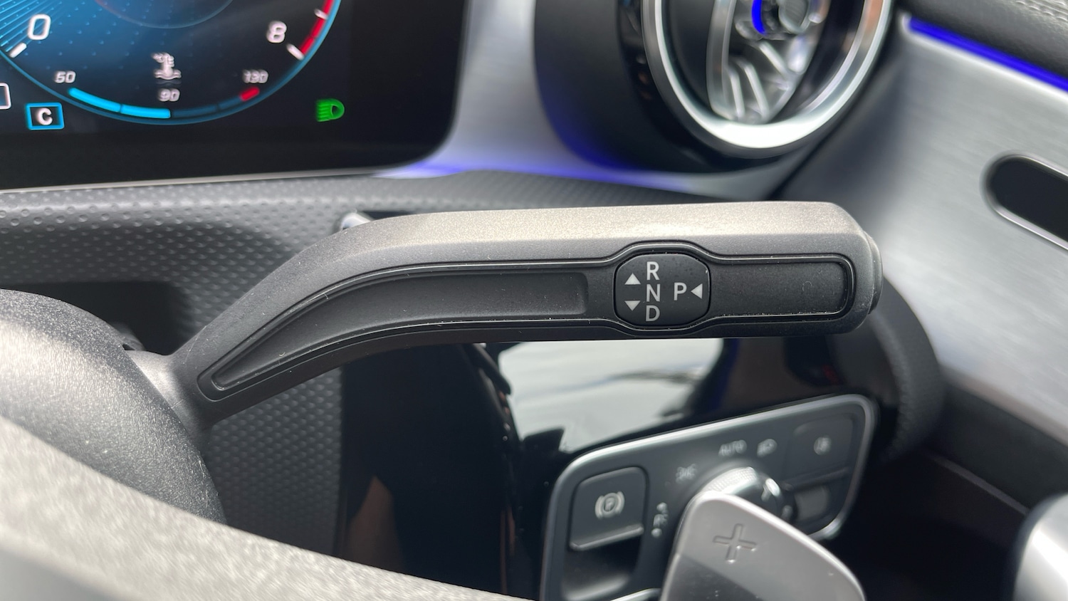 Used Mercedes-Benz A-Class 2022 for sale - 77921189: Photo 40